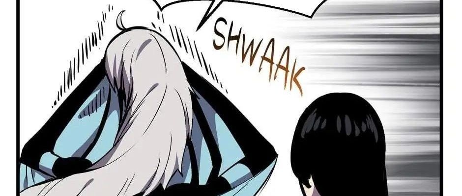 Câu Chuyện Sinh Tồn Của Kiếm Vương Ở Thế Giới Khác Chap 27 - Next Chap 28