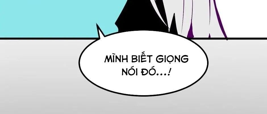 Câu Chuyện Sinh Tồn Của Kiếm Vương Ở Thế Giới Khác Chap 27 - Next Chap 28