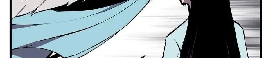 Câu Chuyện Sinh Tồn Của Kiếm Vương Ở Thế Giới Khác Chap 27 - Next Chap 28