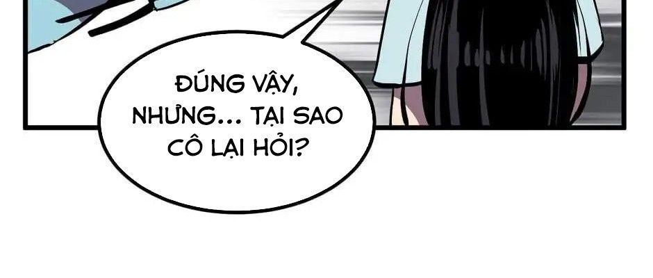 Câu Chuyện Sinh Tồn Của Kiếm Vương Ở Thế Giới Khác Chap 27 - Next Chap 28