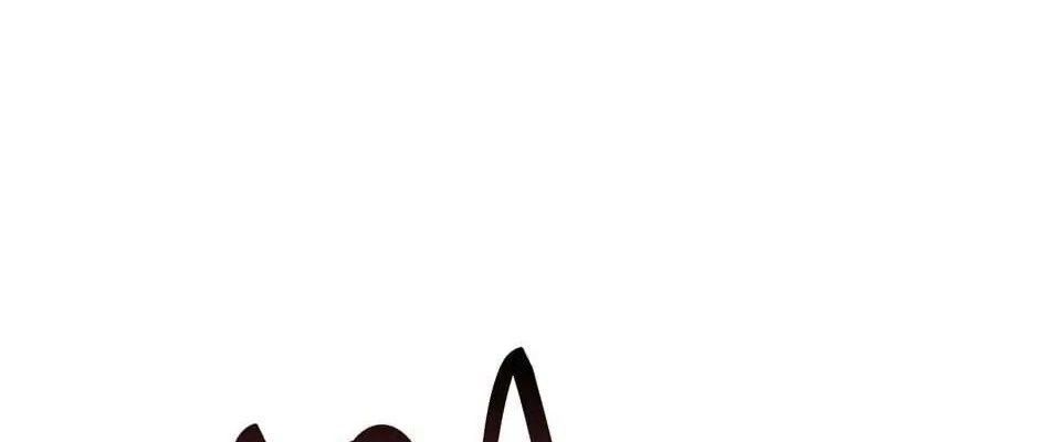 Câu Chuyện Sinh Tồn Của Kiếm Vương Ở Thế Giới Khác Chap 27 - Next Chap 28