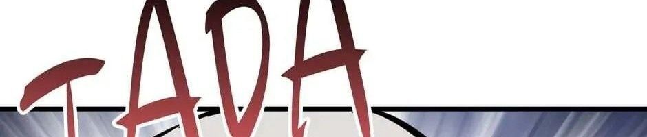 Câu Chuyện Sinh Tồn Của Kiếm Vương Ở Thế Giới Khác Chap 27 - Next Chap 28