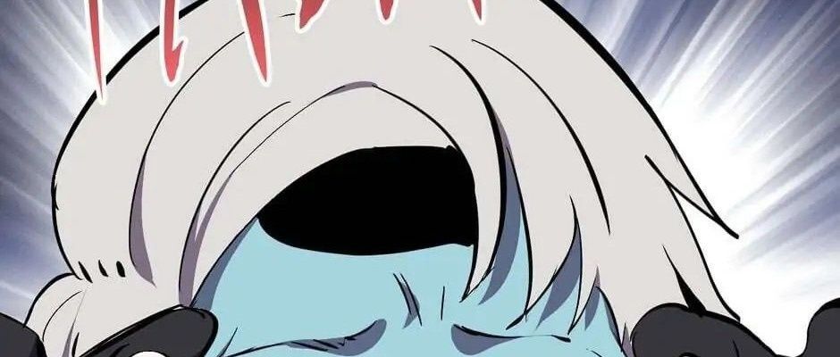 Câu Chuyện Sinh Tồn Của Kiếm Vương Ở Thế Giới Khác Chap 27 - Next Chap 28