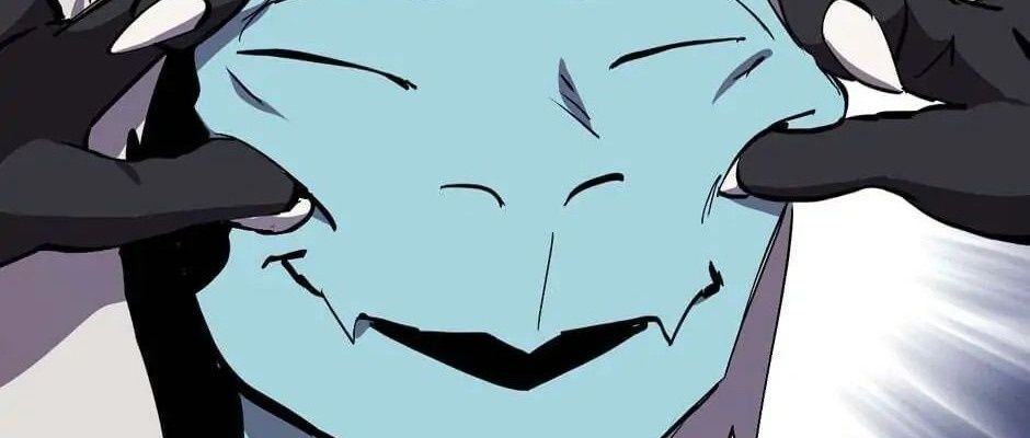 Câu Chuyện Sinh Tồn Của Kiếm Vương Ở Thế Giới Khác Chap 27 - Next Chap 28