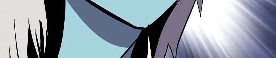 Câu Chuyện Sinh Tồn Của Kiếm Vương Ở Thế Giới Khác Chap 27 - Next Chap 28