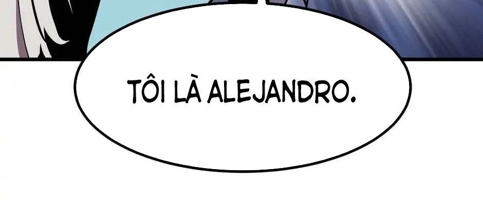 Câu Chuyện Sinh Tồn Của Kiếm Vương Ở Thế Giới Khác Chap 27 - Next Chap 28