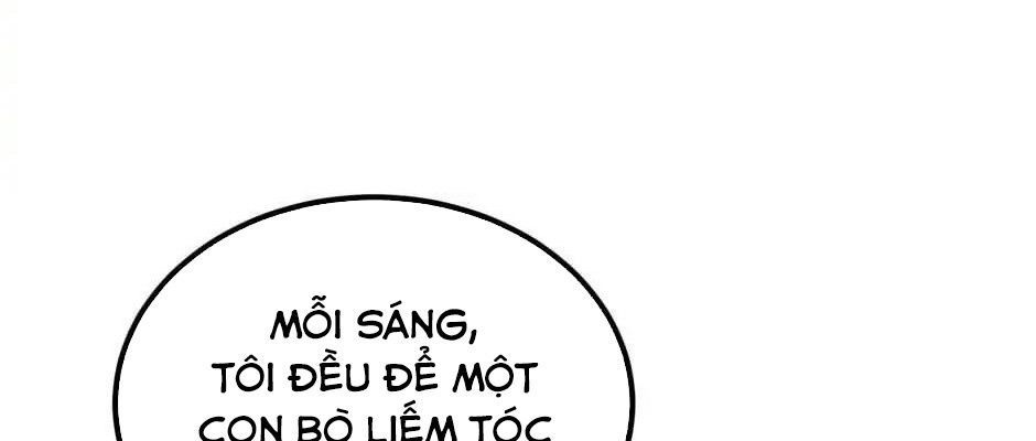 Câu Chuyện Sinh Tồn Của Kiếm Vương Ở Thế Giới Khác Chap 27 - Next Chap 28