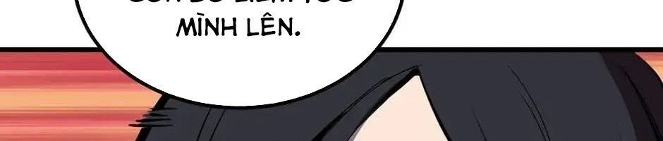 Câu Chuyện Sinh Tồn Của Kiếm Vương Ở Thế Giới Khác Chap 27 - Next Chap 28