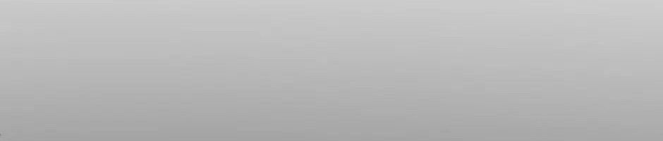 Câu Chuyện Sinh Tồn Của Kiếm Vương Ở Thế Giới Khác Chap 27 - Next Chap 28