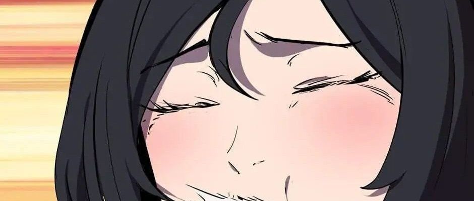 Câu Chuyện Sinh Tồn Của Kiếm Vương Ở Thế Giới Khác Chap 27 - Next Chap 28