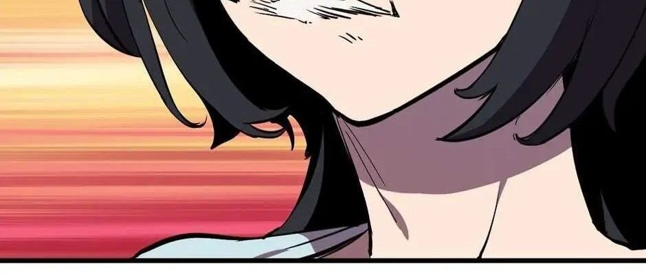 Câu Chuyện Sinh Tồn Của Kiếm Vương Ở Thế Giới Khác Chap 27 - Next Chap 28