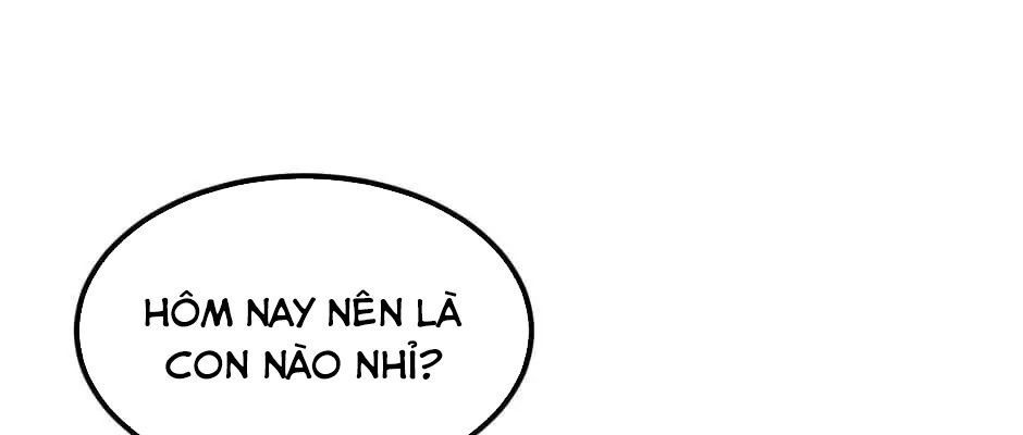 Câu Chuyện Sinh Tồn Của Kiếm Vương Ở Thế Giới Khác Chap 27 - Next Chap 28