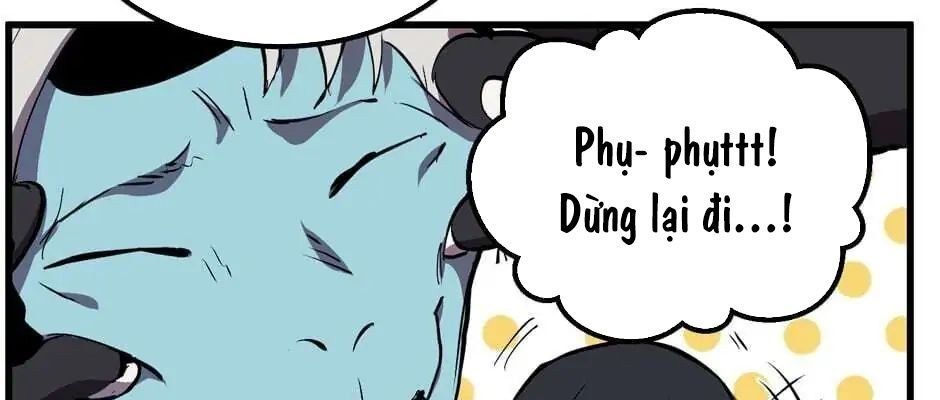 Câu Chuyện Sinh Tồn Của Kiếm Vương Ở Thế Giới Khác Chap 27 - Next Chap 28