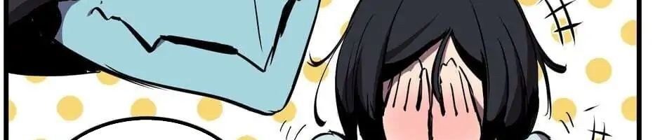 Câu Chuyện Sinh Tồn Của Kiếm Vương Ở Thế Giới Khác Chap 27 - Next Chap 28