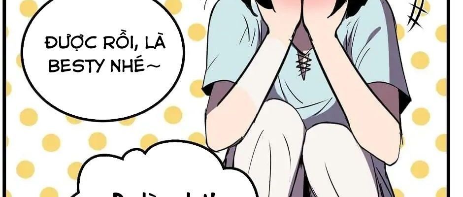 Câu Chuyện Sinh Tồn Của Kiếm Vương Ở Thế Giới Khác Chap 27 - Next Chap 28