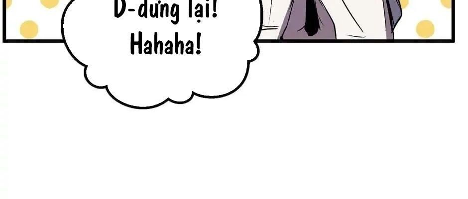 Câu Chuyện Sinh Tồn Của Kiếm Vương Ở Thế Giới Khác Chap 27 - Next Chap 28