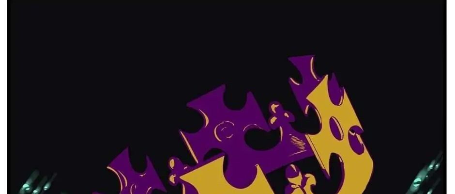 Câu Chuyện Sinh Tồn Của Kiếm Vương Ở Thế Giới Khác Chap 27 - Next Chap 28