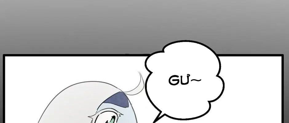 Câu Chuyện Sinh Tồn Của Kiếm Vương Ở Thế Giới Khác Chap 27 - Next Chap 28