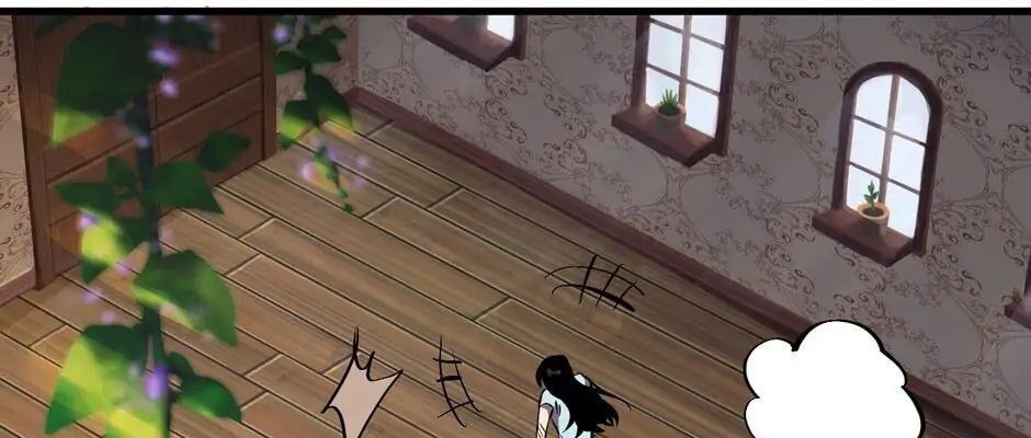 Câu Chuyện Sinh Tồn Của Kiếm Vương Ở Thế Giới Khác Chap 27 - Next Chap 28