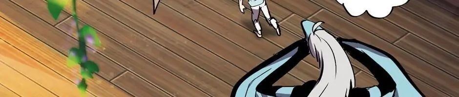 Câu Chuyện Sinh Tồn Của Kiếm Vương Ở Thế Giới Khác Chap 27 - Next Chap 28