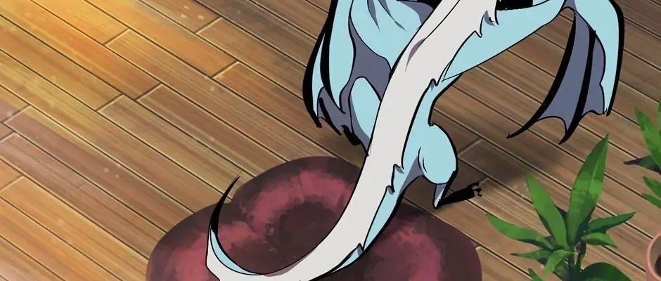 Câu Chuyện Sinh Tồn Của Kiếm Vương Ở Thế Giới Khác Chap 27 - Next Chap 28