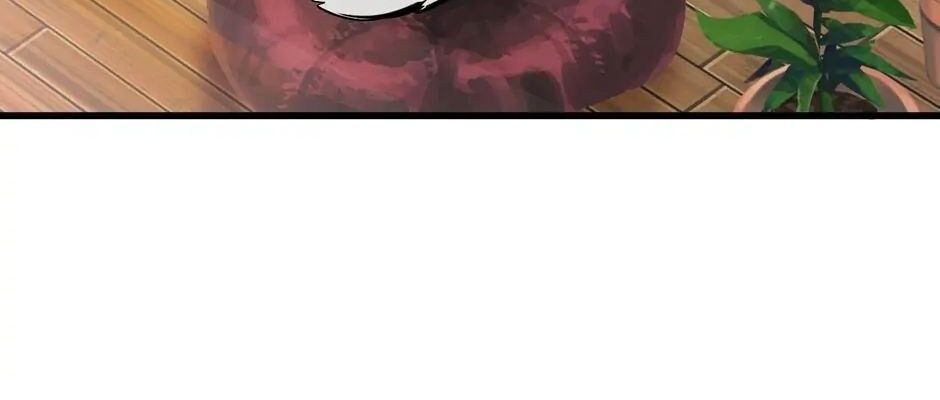 Câu Chuyện Sinh Tồn Của Kiếm Vương Ở Thế Giới Khác Chap 27 - Next Chap 28