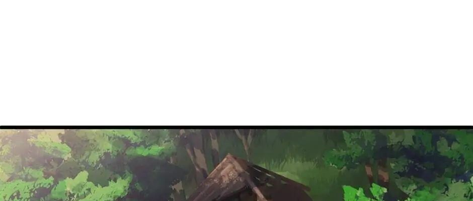 Câu Chuyện Sinh Tồn Của Kiếm Vương Ở Thế Giới Khác Chap 27 - Next Chap 28