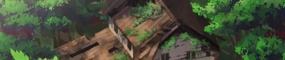 Câu Chuyện Sinh Tồn Của Kiếm Vương Ở Thế Giới Khác Chap 27 - Next Chap 28