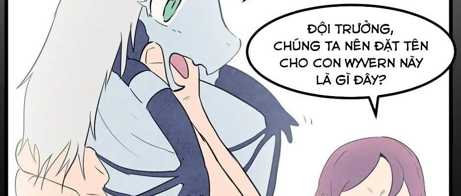 Câu Chuyện Sinh Tồn Của Kiếm Vương Ở Thế Giới Khác Chap 27 - Next Chap 28