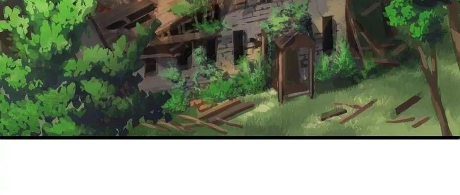 Câu Chuyện Sinh Tồn Của Kiếm Vương Ở Thế Giới Khác Chap 27 - Next Chap 28