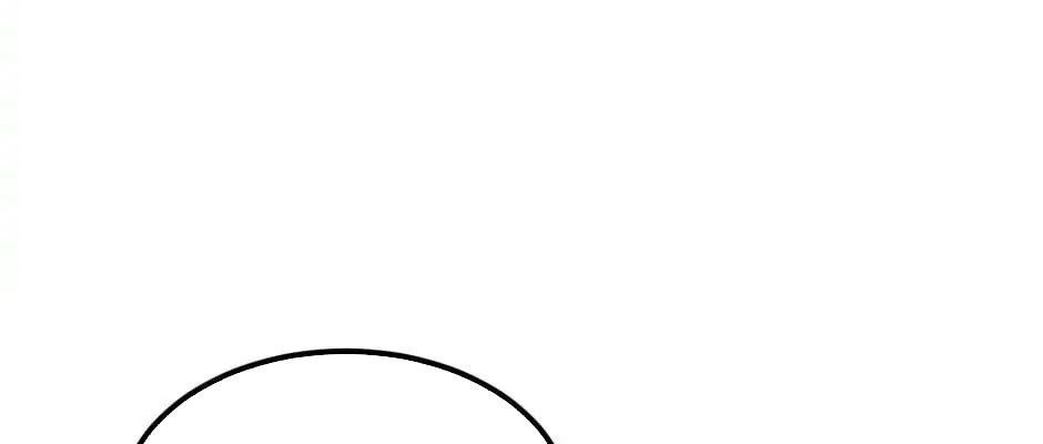 Câu Chuyện Sinh Tồn Của Kiếm Vương Ở Thế Giới Khác Chap 27 - Next Chap 28