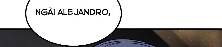 Câu Chuyện Sinh Tồn Của Kiếm Vương Ở Thế Giới Khác Chap 27 - Next Chap 28