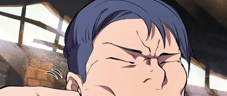 Câu Chuyện Sinh Tồn Của Kiếm Vương Ở Thế Giới Khác Chap 27 - Next Chap 28