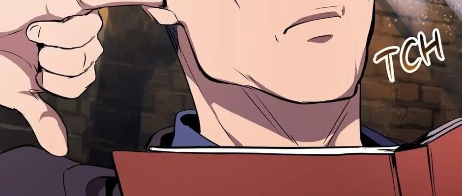 Câu Chuyện Sinh Tồn Của Kiếm Vương Ở Thế Giới Khác Chap 27 - Next Chap 28