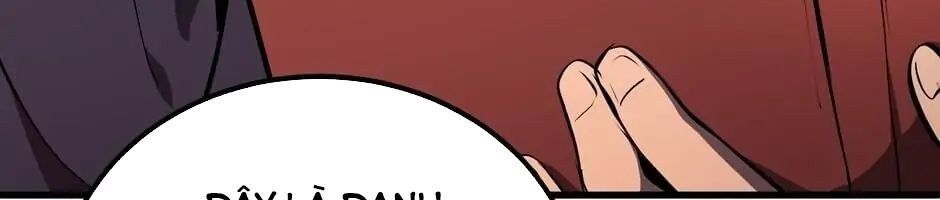 Câu Chuyện Sinh Tồn Của Kiếm Vương Ở Thế Giới Khác Chap 27 - Next Chap 28