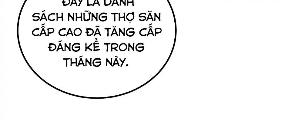 Câu Chuyện Sinh Tồn Của Kiếm Vương Ở Thế Giới Khác Chap 27 - Next Chap 28