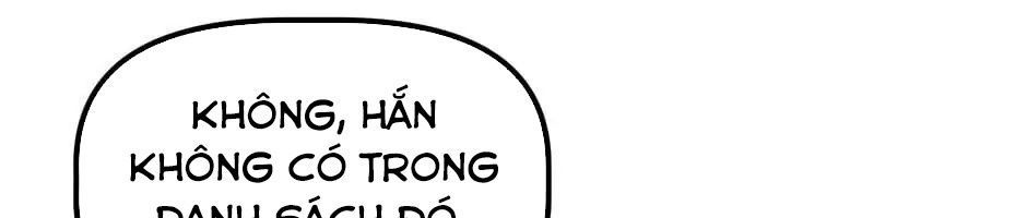 Câu Chuyện Sinh Tồn Của Kiếm Vương Ở Thế Giới Khác Chap 27 - Next Chap 28