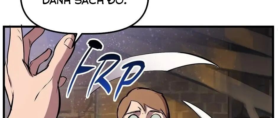 Câu Chuyện Sinh Tồn Của Kiếm Vương Ở Thế Giới Khác Chap 27 - Next Chap 28