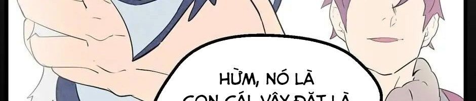 Câu Chuyện Sinh Tồn Của Kiếm Vương Ở Thế Giới Khác Chap 27 - Next Chap 28