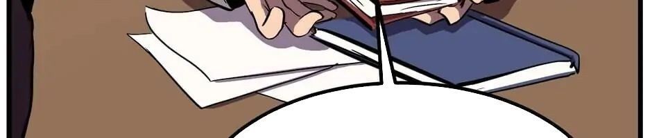 Câu Chuyện Sinh Tồn Của Kiếm Vương Ở Thế Giới Khác Chap 27 - Next Chap 28