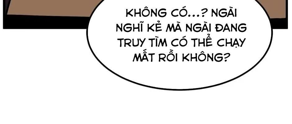 Câu Chuyện Sinh Tồn Của Kiếm Vương Ở Thế Giới Khác Chap 27 - Next Chap 28