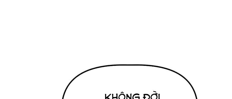 Câu Chuyện Sinh Tồn Của Kiếm Vương Ở Thế Giới Khác Chap 27 - Next Chap 28