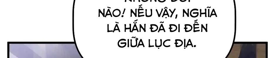 Câu Chuyện Sinh Tồn Của Kiếm Vương Ở Thế Giới Khác Chap 27 - Next Chap 28