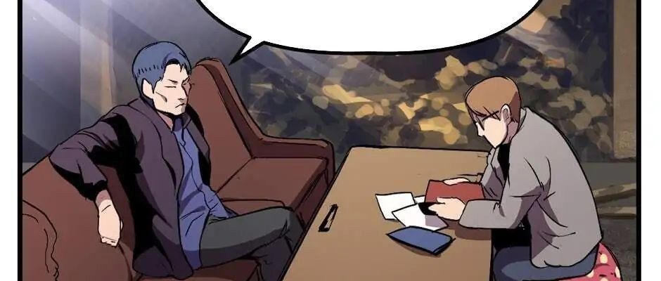 Câu Chuyện Sinh Tồn Của Kiếm Vương Ở Thế Giới Khác Chap 27 - Next Chap 28