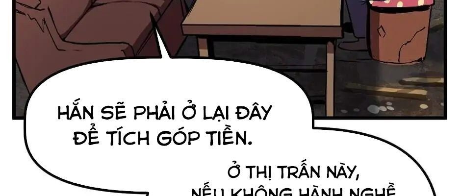 Câu Chuyện Sinh Tồn Của Kiếm Vương Ở Thế Giới Khác Chap 27 - Next Chap 28