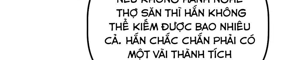Câu Chuyện Sinh Tồn Của Kiếm Vương Ở Thế Giới Khác Chap 27 - Next Chap 28