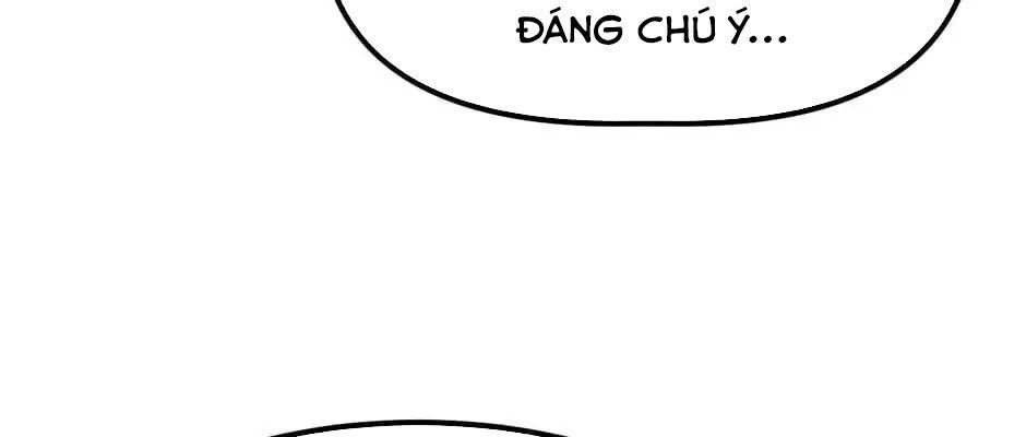 Câu Chuyện Sinh Tồn Của Kiếm Vương Ở Thế Giới Khác Chap 27 - Next Chap 28