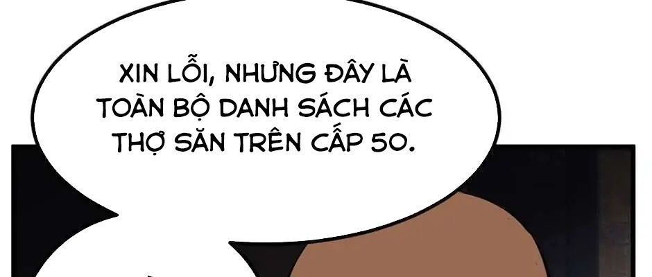 Câu Chuyện Sinh Tồn Của Kiếm Vương Ở Thế Giới Khác Chap 27 - Next Chap 28