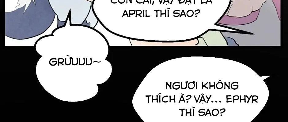Câu Chuyện Sinh Tồn Của Kiếm Vương Ở Thế Giới Khác Chap 27 - Next Chap 28