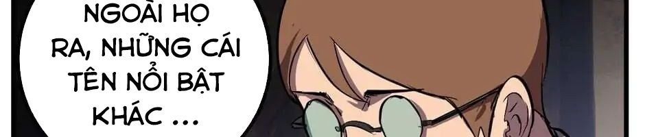 Câu Chuyện Sinh Tồn Của Kiếm Vương Ở Thế Giới Khác Chap 27 - Next Chap 28